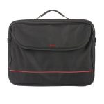 Maletin NGS Passenger 15.6 Black