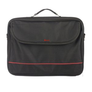 Maletin NGS Passenger 15.6 Black