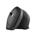 Ratón Trust Verro Wireless Ergonomic