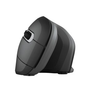 Ratón Trust Verro Wireless Ergonomic