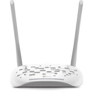 Wireless Access Point TP-Link TL-WA801N 300MBPS