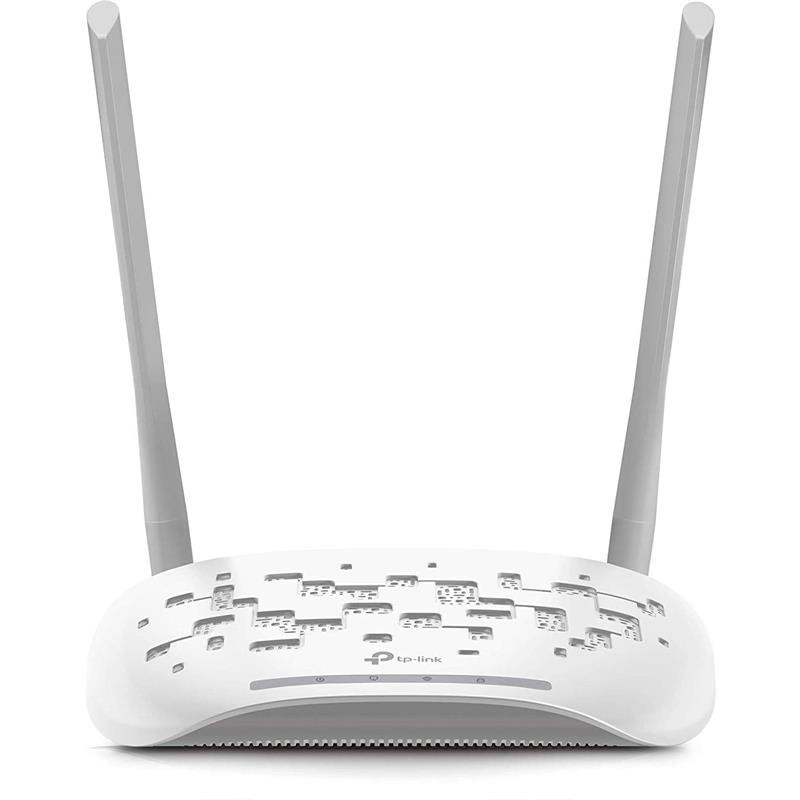 Wireless Access Point TP-Link TL-WA801N 300MBPS Wireless Access Point TP-Link TL-WA801N 300MBPS