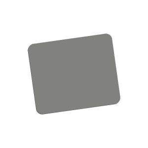 Alfombrilla Fellowes Antideslizante Grey