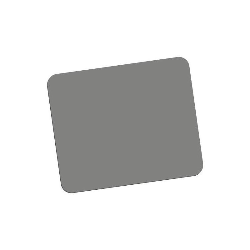 Alfombrilla Fellowes Antideslizante Grey Alfombrilla Fellowes Antideslizante Grey