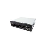 Lector de Tarjetas Interno + Puerto USB Coolbox