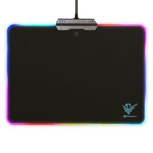 Alfombrilla Phoenix Gaming RGB