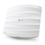Access Point TP-Link Omada EAP225 AC1350 1350MBIT/S WiFi Techo