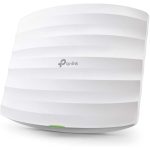 Access Point TP-Link Omada EAP265 HD AC1750 1750MBIT/S WiFi Dual Band