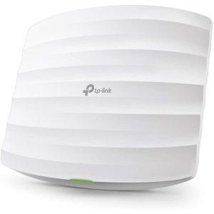 Access Point TP-Link Omada EAP265 HD AC1750 1750MBIT/S WiFi Dual Band