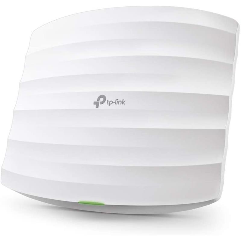 Access Point TP-Link Omada EAP265 HD AC1750 1750MBIT/S WiFi Dual Band