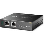 Controladora Cloud TP-Link Omada OC200