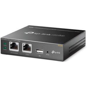 Controladora Cloud TP-Link Omada OC200
