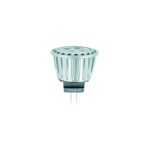 Foco LED MR11 3.7W 2