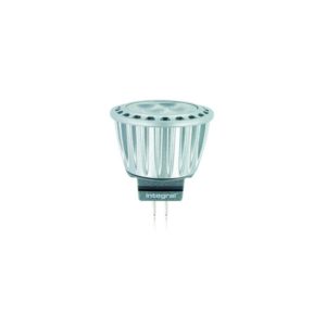 Foco LED MR11 3.7W 2