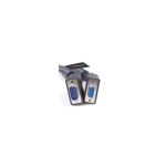 Cable SVGA Phoenix HDB15M/HDB15H 10M 2 Ferritas