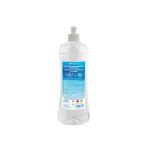 Gel Hidroalcoholico Phoenix 600ML