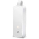 Adaptador TP-Link USB-C 3.2 a Ethernet Giga