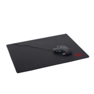 Alfombrilla Gembird Gaming XL 350X900MM
