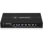 Ubiquiti Edgerouter X 6 Puertos