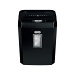 Destructora Rexel Promax QS REX623 Confeti