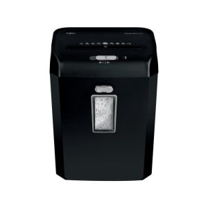 Destructora Rexel Promax QS REX623 Confeti