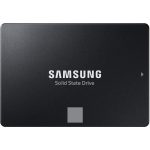 Disco Duro SSD Samsung 1TB 870 Evo