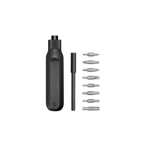 Destornilladores Xiaomi Precision 16 Puntas