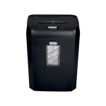 Destructora Rexel Promax QS RSX1035 Particulas