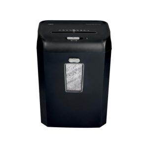 Destructora Rexel Promax QS RSX1035 Particulas