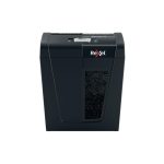 Destructora Rexel Secure X8 Particulas