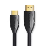 Cable HDMI/M - Mini HDMI/M Vention 2M Black