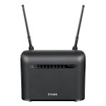 Wireless Router D-Link DWR-953 3G/4G Lte