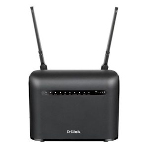 Wireless Router D-Link DWR-953 3G/4G Lte