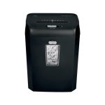 Destructora Rexel Promax QS RES1535 Tiras