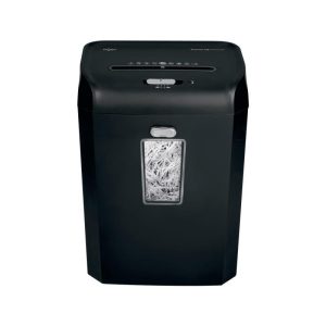 Destructora Rexel Promax QS RES1535 Tiras