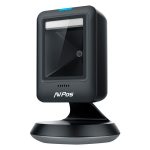 Lector AVPOS Codigos 1D + 2D + QR 630 Sobremesa USB