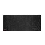 Alfombrilla Phoenix Gaming Antideslizante 90*38 Black
