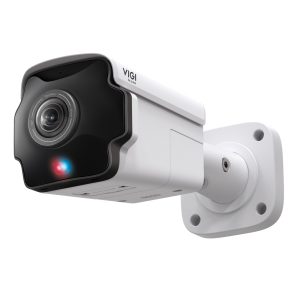 Cámara IP TP-Link Insight Bullet Ultra Wide 8MP 4K IR 20M IP67 H.265+
