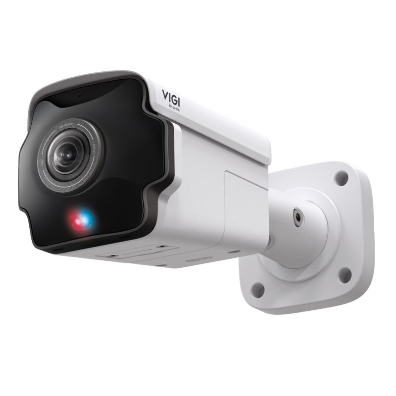 InSight_S385PI_UN_1.0_overview_01_large_20241219035251t.jpg Cámara IP TP-Link Insight Bullet Ultra Wide 8MP 4K IR 20M IP67 H.265+