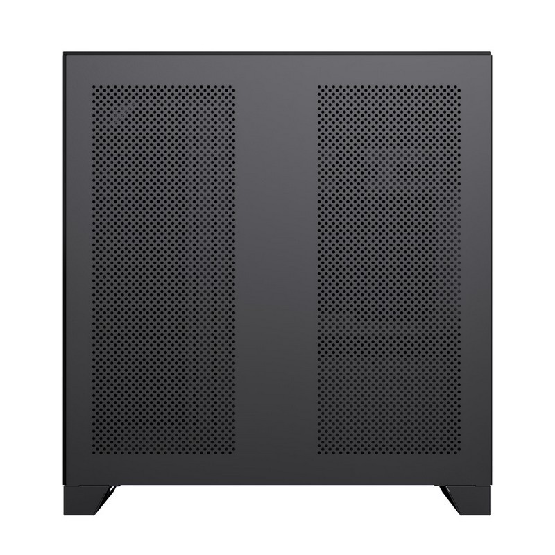 Ordenador de sobremesa GM Infinity Pro RGB, Intel Core i9-14900K, 32 GB, SSD 1 TB, gráficos integrados, sin Windows