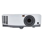Proyector ViewSonic PA503S 3800L SVGA HDMI VGA 3YR Garantia