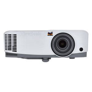 Proyector ViewSonic PA503S 3800L SVGA HDMI VGA 3YR Garantia