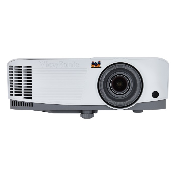 Proyector ViewSonic PA503S 3800L SVGA HDMI VGA 3YR Garantia