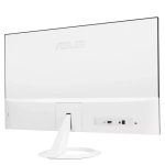 Monitor ASUS VZ24EHF-W 24 IPS 100HZ 1MS HDMI White