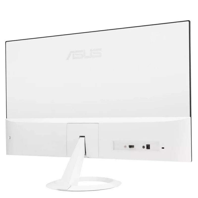 Monitor ASUS VZ24EHF-W 24 IPS 100HZ 1MS HDMI White