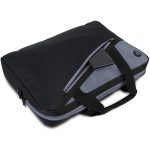 Maletin NGS Monray Master 15,6 Black + Ratón Wireless Black