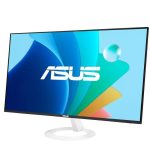 Monitor ASUS VZ24EHF-W 24 IPS 100HZ 1MS HDMI White