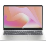 Portátil HP I7 1355U/8GB/SSD512GB/15.6 FHD/FreeDOS