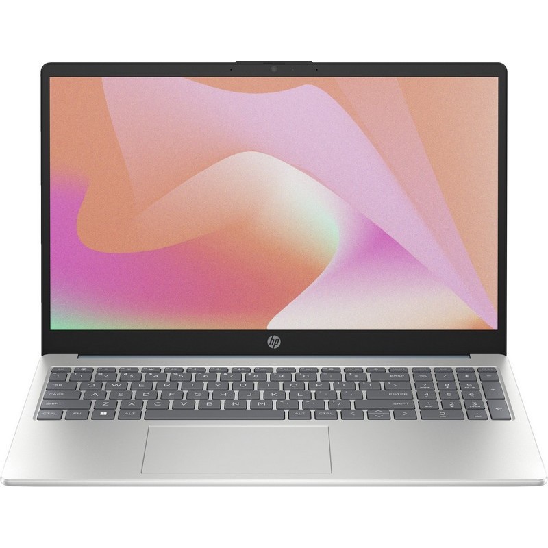 Portátil HP I7 1355U/8GB/SSD512GB/15.6 FHD/FreeDOS