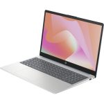Portátil HP I7 1355U/8GB/SSD512GB/15.6 FHD/FreeDOS